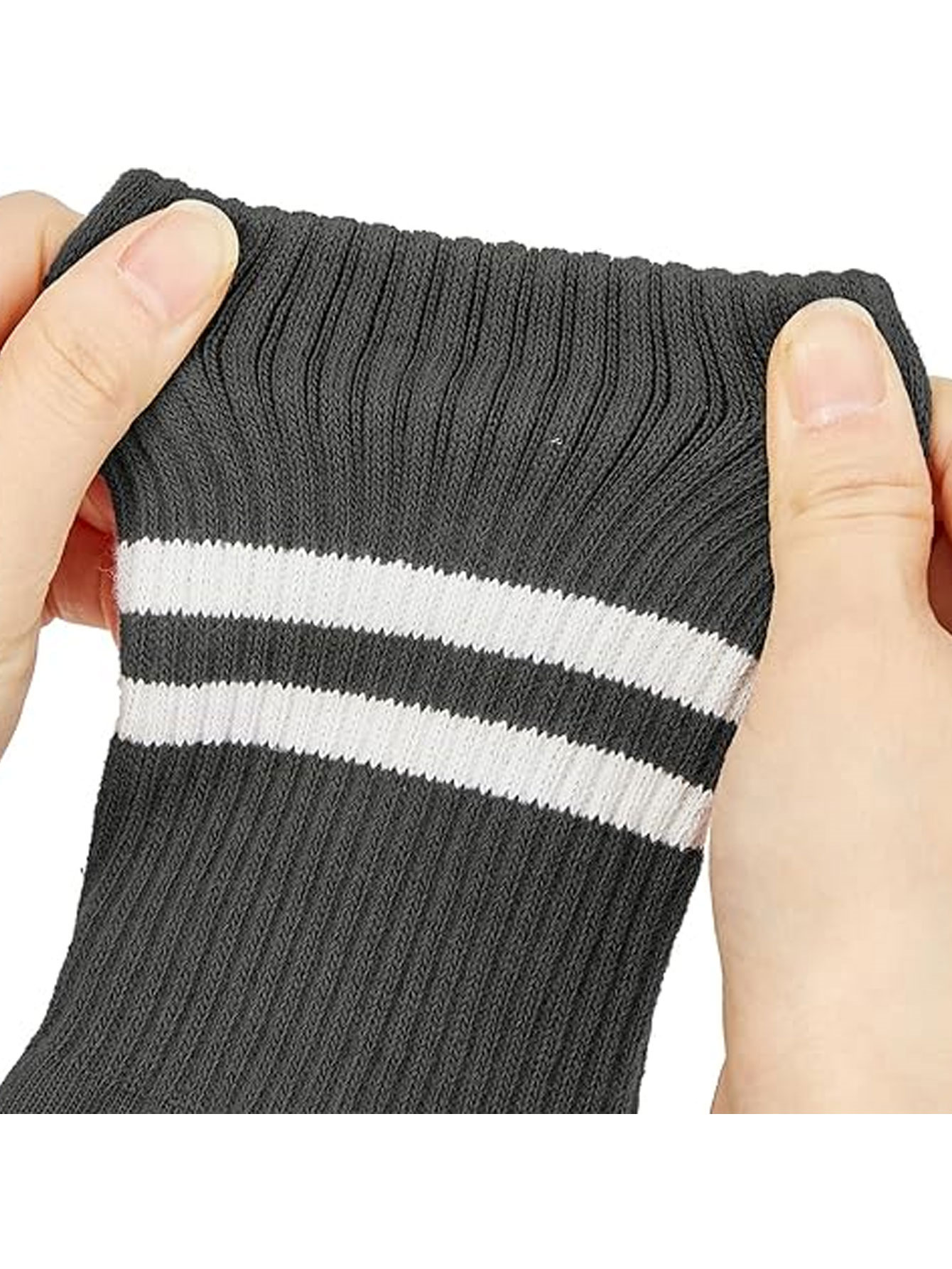 3 пары носков для йоги, нескол – обзор и цена Pilates Yoga Grip Socks