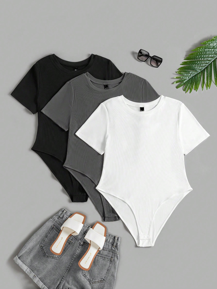 Женский комбинезон больших раз – обзор и цена Pilates Yoga Wear