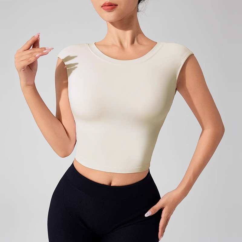 Женская одежда для фитнеса с о – обзор и цена Pilates Yoga Wear
