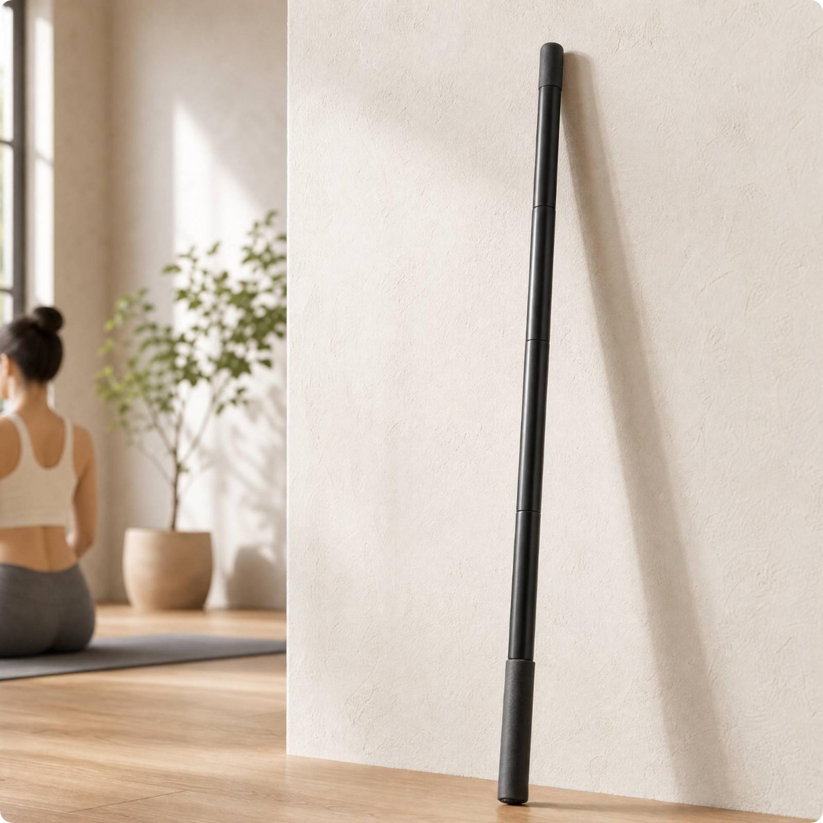 Регулируемая растяжка для йоги – обзор и цена Pilates Yoga Barı