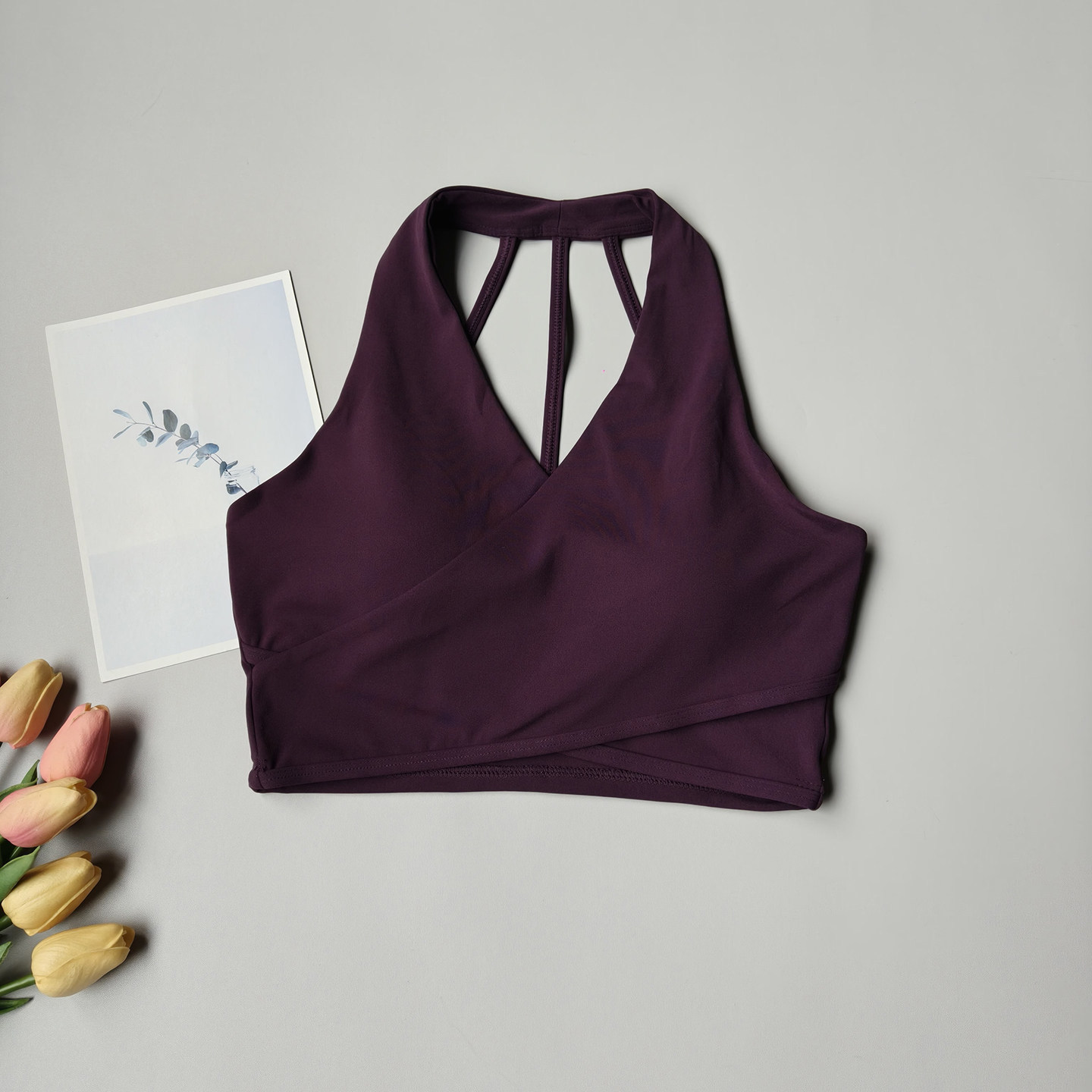 Женский цельный спортивный топ – обзор и цена Pilates Yoga Wear