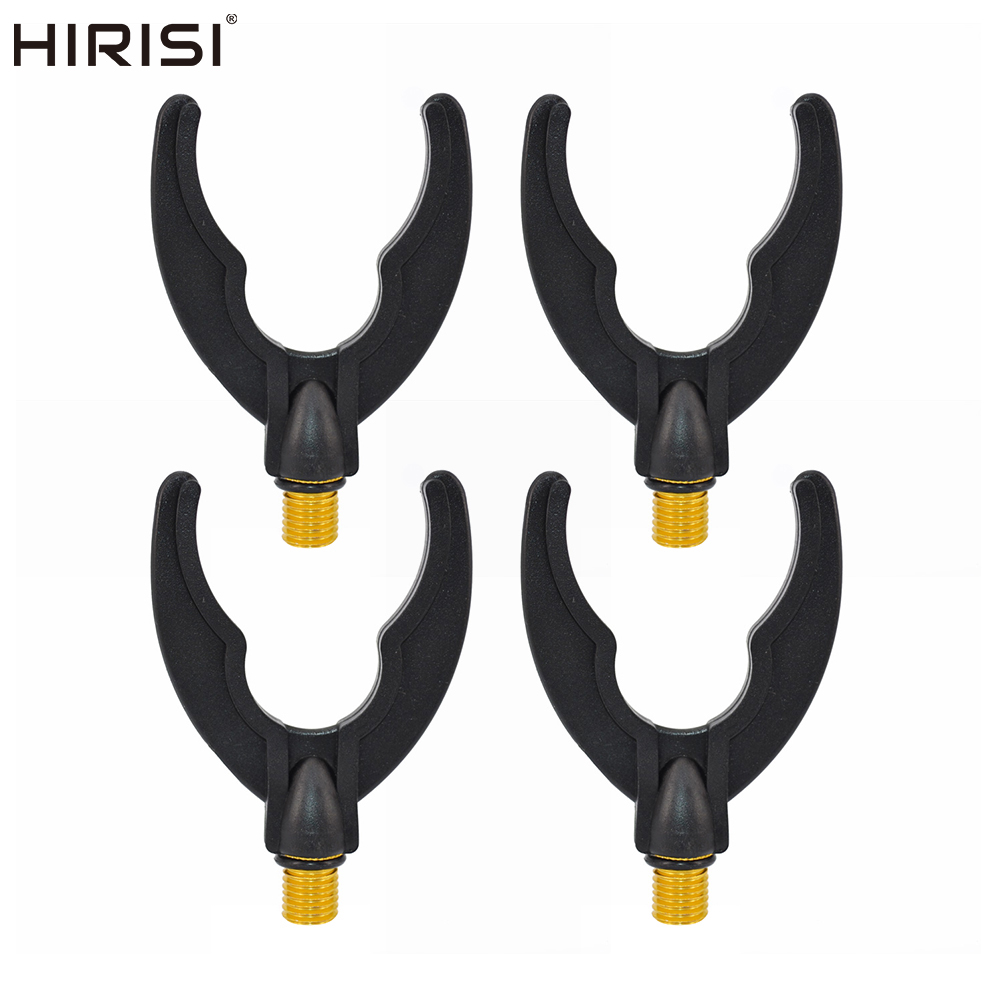 Hirisi 4-х шт., подставка для  – обзор и цена Head Racket Boom