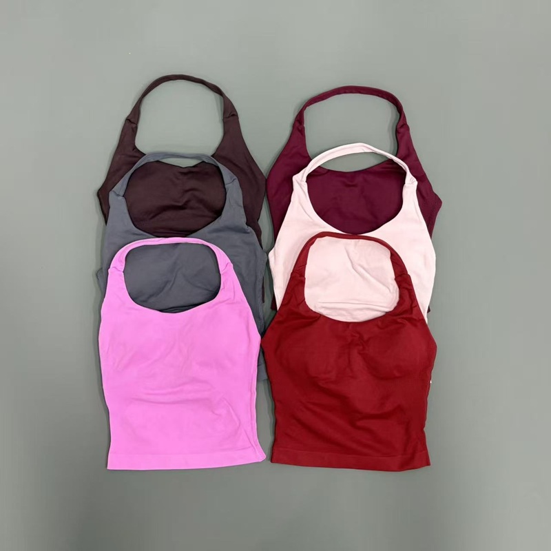 Женская спортивная майка с отк – обзор и цена Pilates Yoga Wear