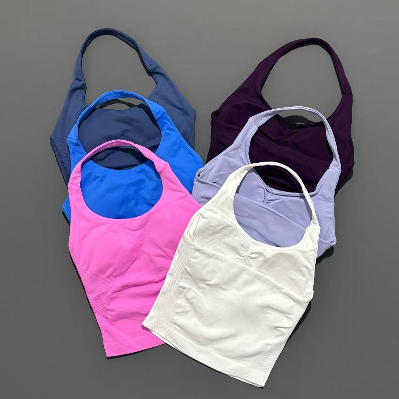 Женская спортивная майка с отк – обзор и цена Pilates Yoga Wear