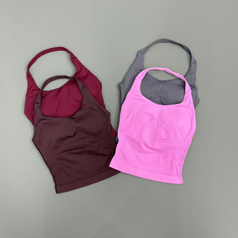 Женская спортивная майка с отк – обзор и цена Pilates Yoga Wear