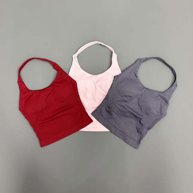 Женская спортивная майка с отк – обзор и цена Pilates Yoga Wear