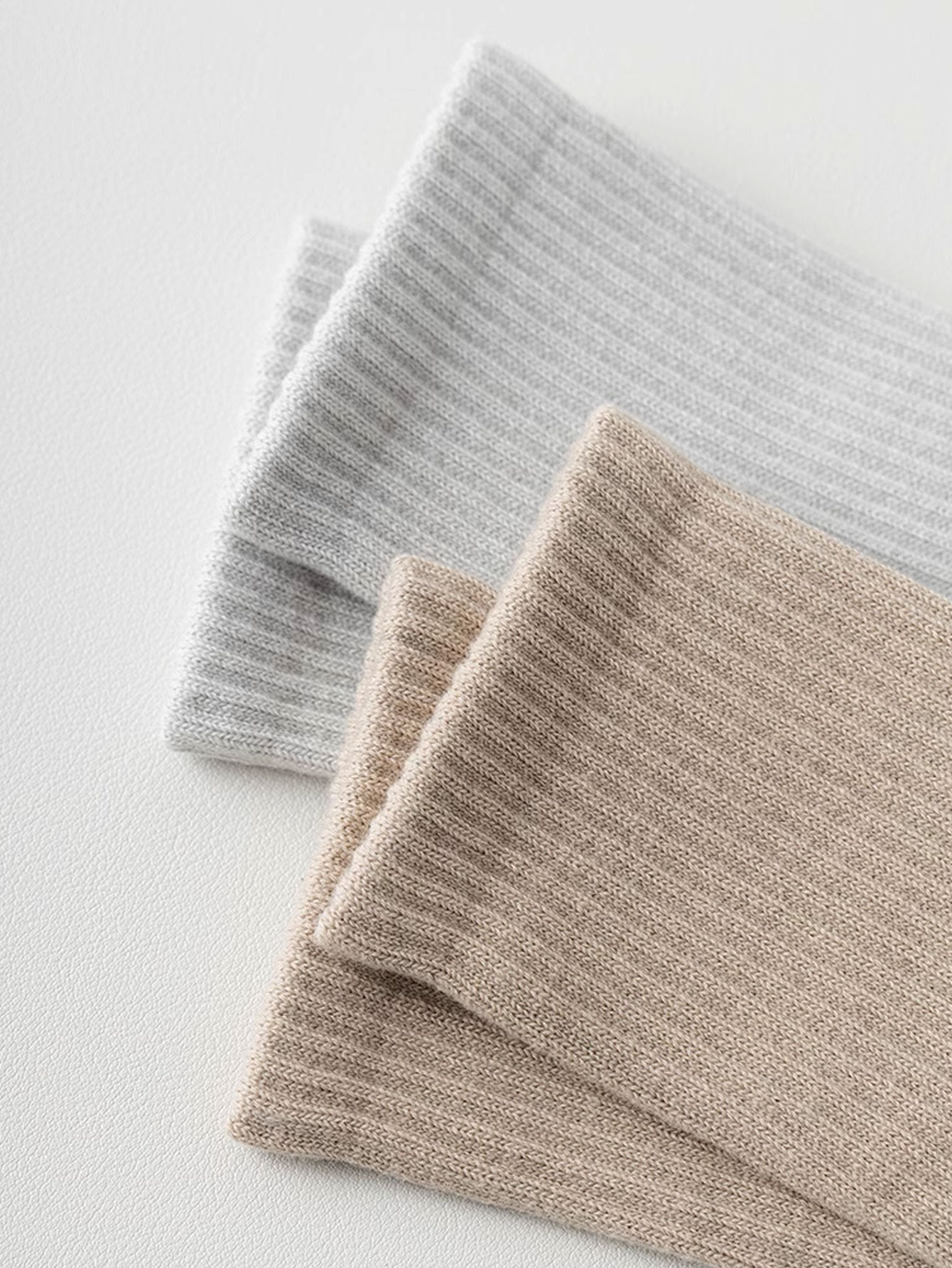 3 пары профессиональных носков – обзор и цена Pilates Yoga Grip Socks