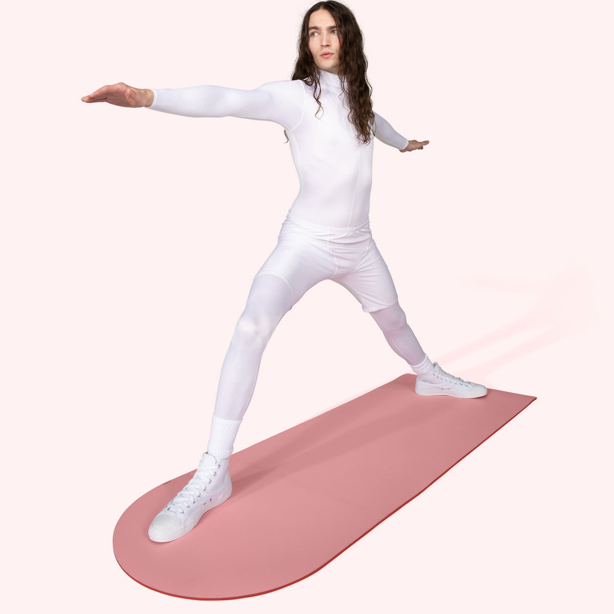 Набор для домашнего фитнеса с  – обзор и цена Pilates Yoga Barı