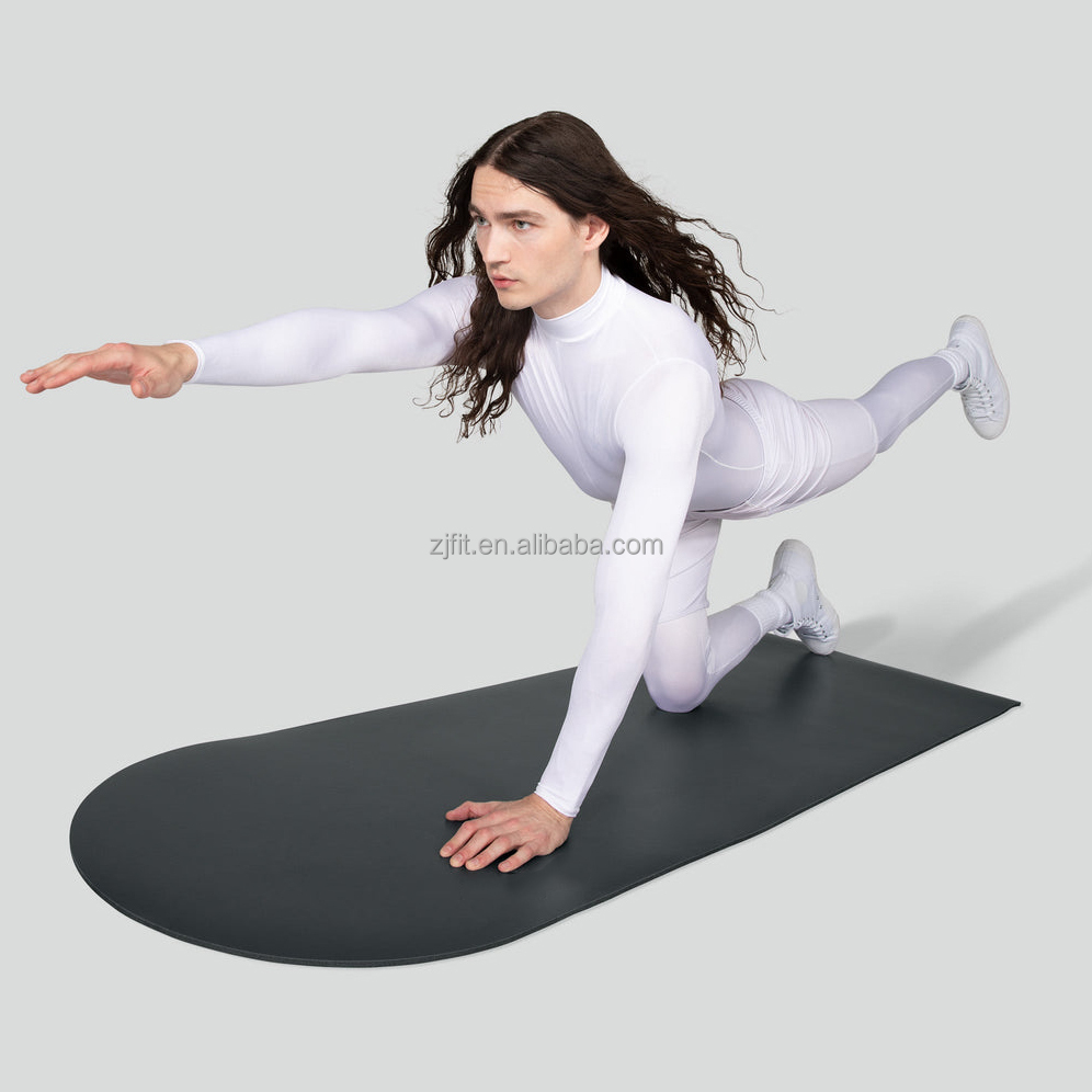 Набор для домашнего фитнеса с  – обзор и цена Pilates Yoga Barı