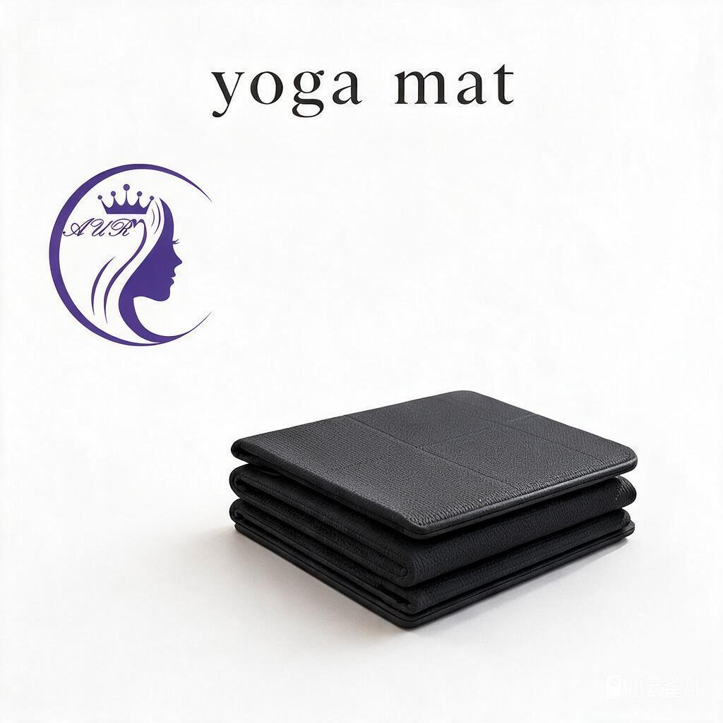 Новый утолщенный комфортный че – обзор и цена Pilates Yoga Mat Thickness