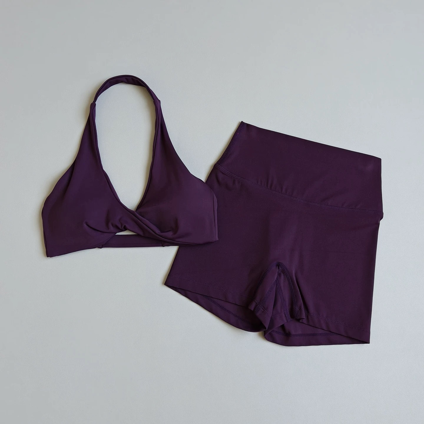 Женский комплект для йоги из д – обзор и цена Pilates Yoga Set