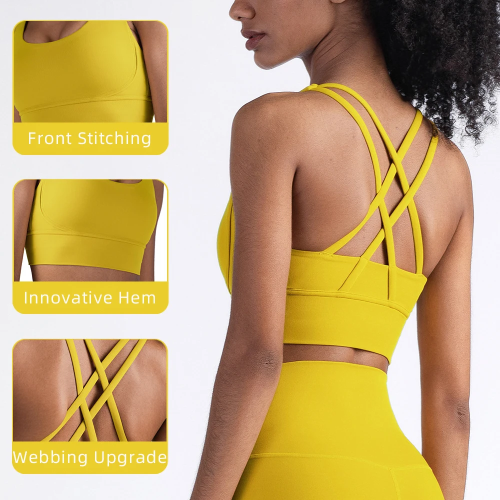 Летние модные женские спортивн – обзор и цена Pilates Yoga Wear