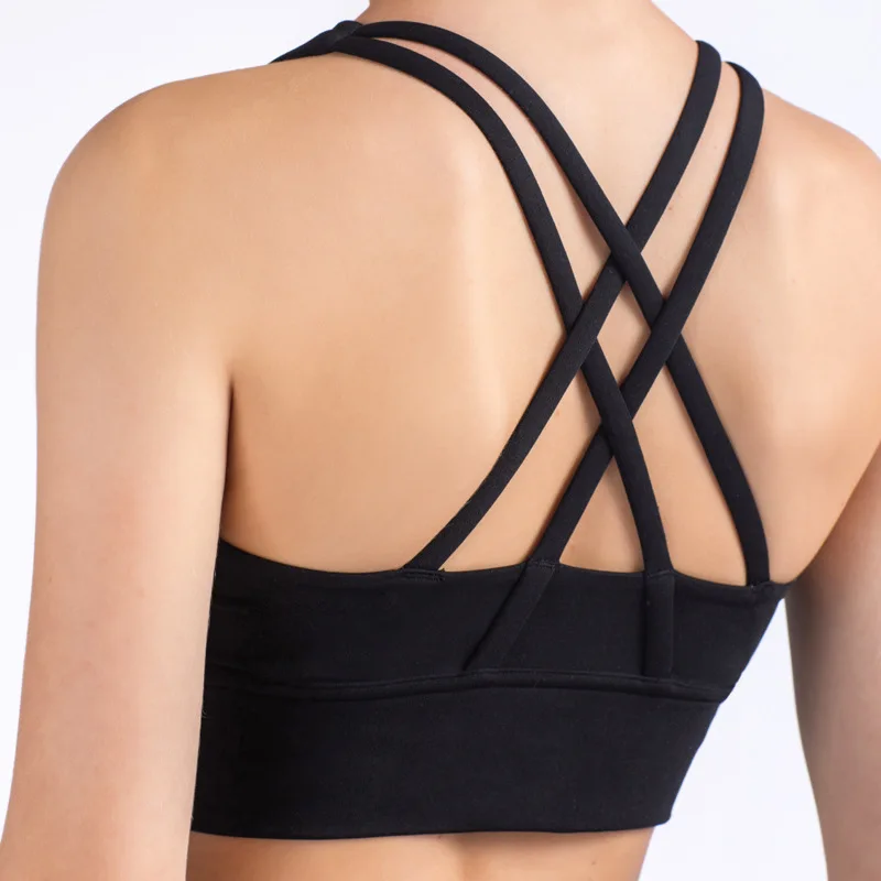 Летние модные женские спортивн – обзор и цена Pilates Yoga Wear