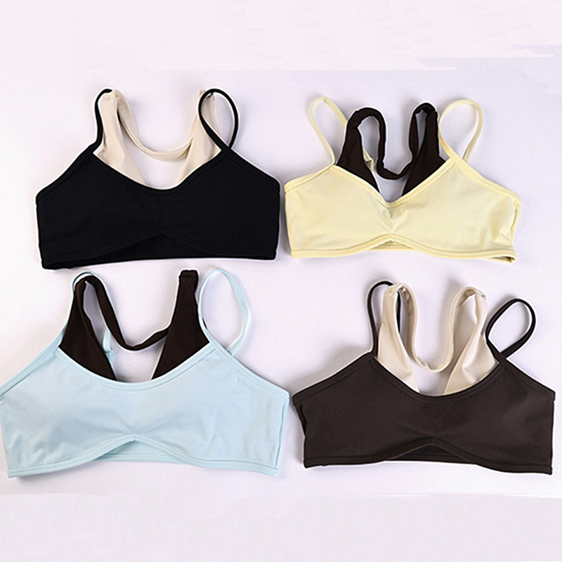 Женский спортивный топ-бра с п – обзор и цена Pilates Yoga Wear