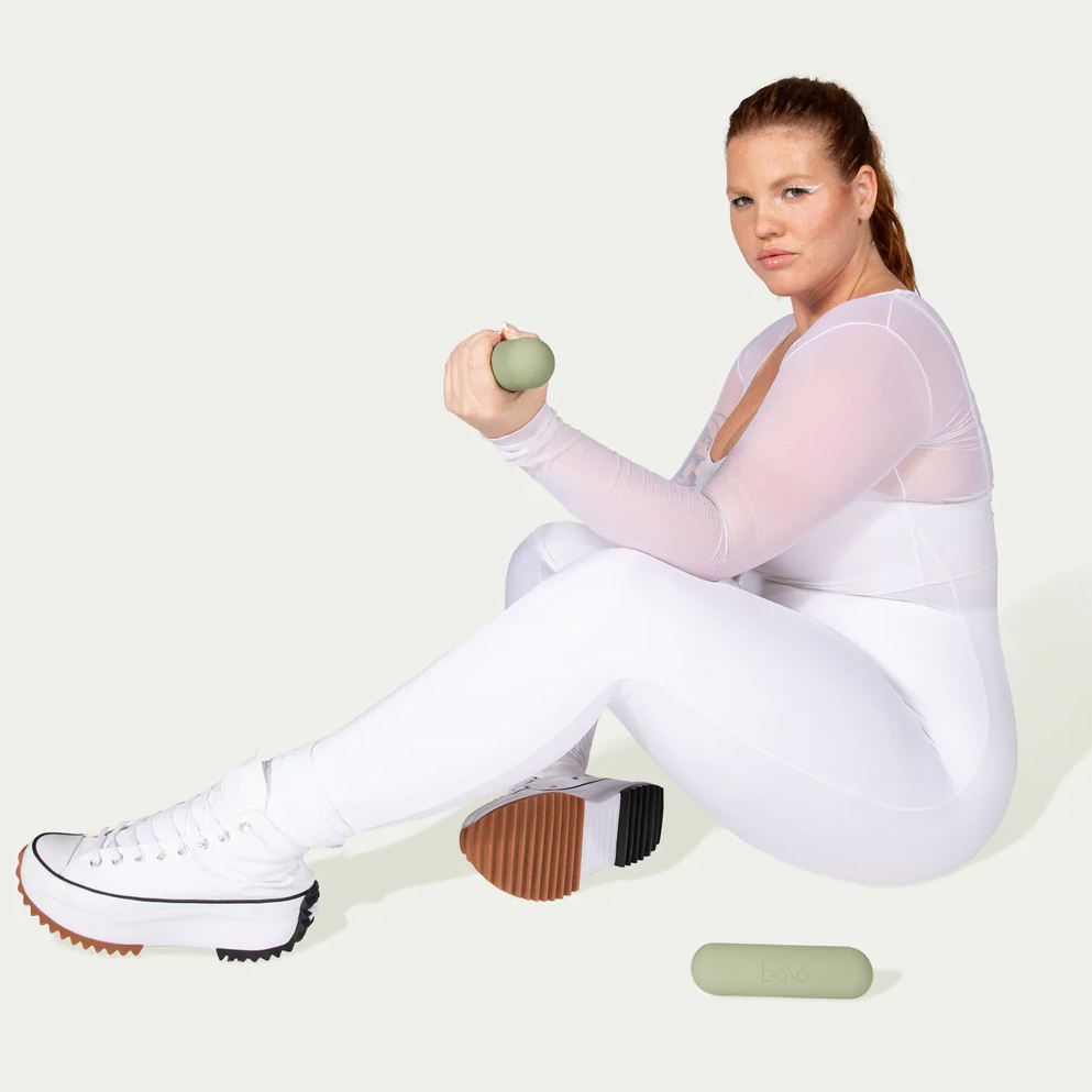 Домашний тренажерный зал, фитн – обзор и цена Pilates Yoga Barı