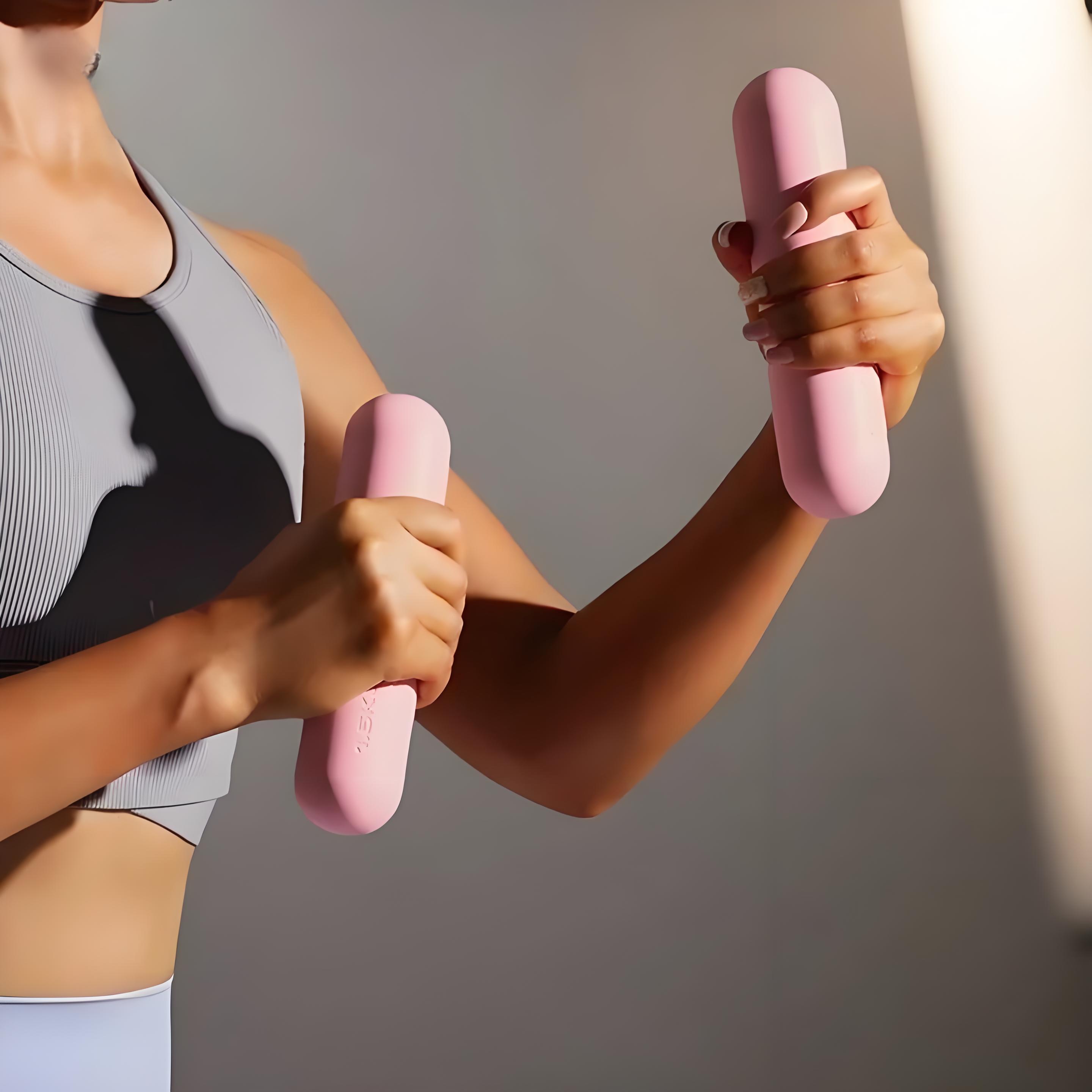 Домашний тренажерный зал, фитн – обзор и цена Pilates Yoga Barı